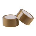 Factory Cheap Price Box Sealing Shipping Bopp Packing Sealing Tape